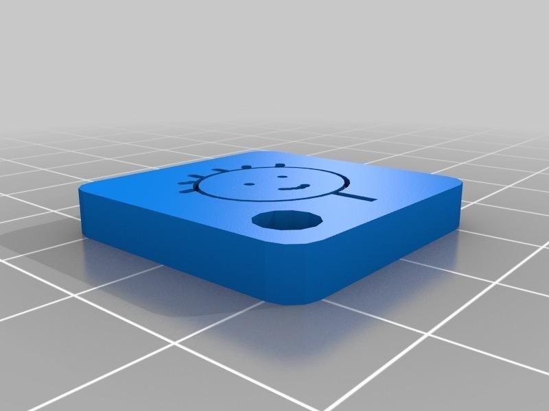 twitkid - logo