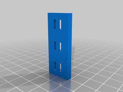 VR MFD 3-in-1