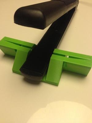filament joiner