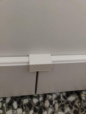 safe drawer