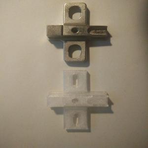 Ikea Hinge Spare Part