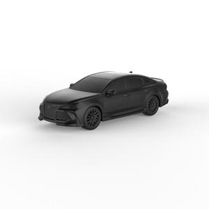 Toyota Avalon TRD (PRE-SUPPORTED)