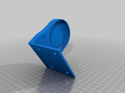 alcohol disinfectant dispenser- dezenfektan dispanseri