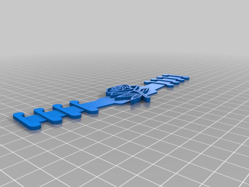 Custom Mask Ear Savers