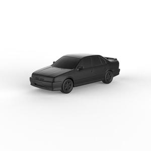 Nissan Primera (PRE-SUPPORTED)
