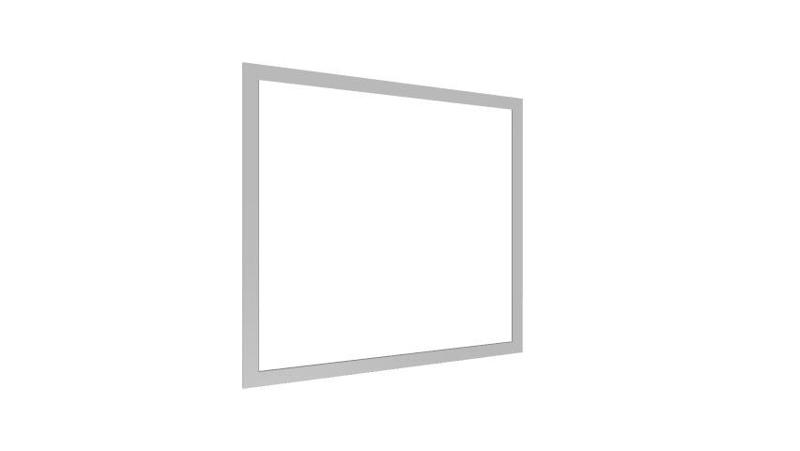Calibración cama Cr-10