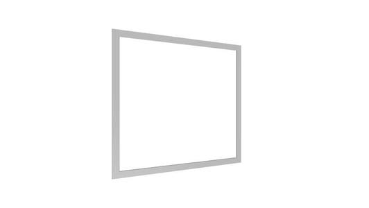 Calibración cama Cr-10