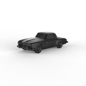 Mercedes-Benz SL-Class 300SL (PRE-SUPPORTED)