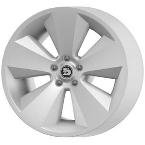 Standard - Holden VY Commodore "Signature" Rims - Real Rims For Scale Model Cars