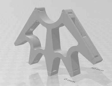Hand Exerciser