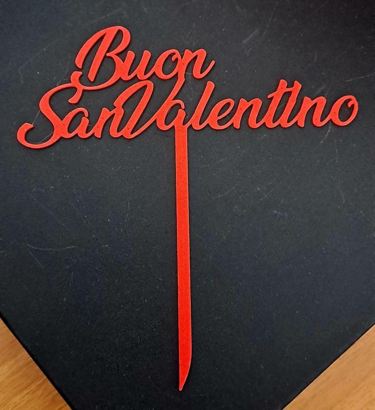 Happy Valentine's Day