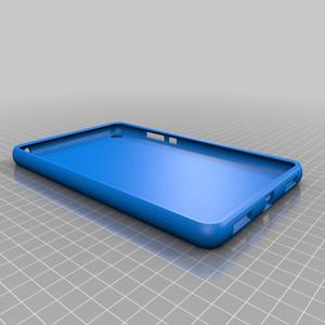 MiPad4 Case