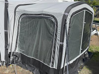Westfield Air Awning Eris