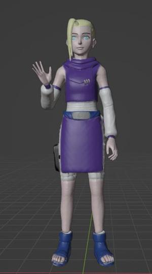 Ino