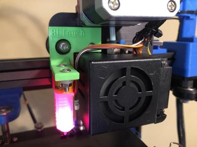 Ender5_BLTouch_Mount_DirectDrive