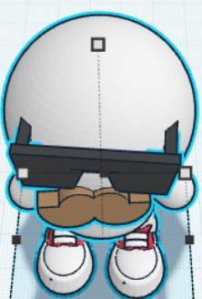 MAN