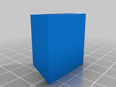 KeyChron k4 longer stands adapter