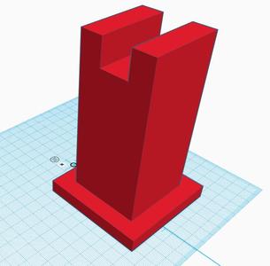 Voron Jack Stands