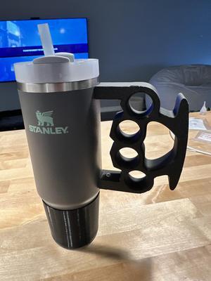 Replacement Stanley Handle