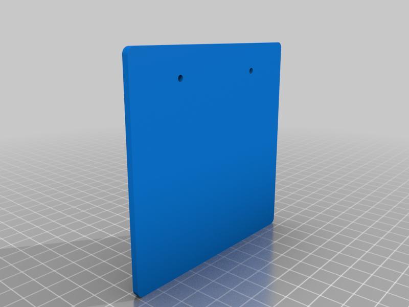 Mamiya RZ67/RB67 prism cover