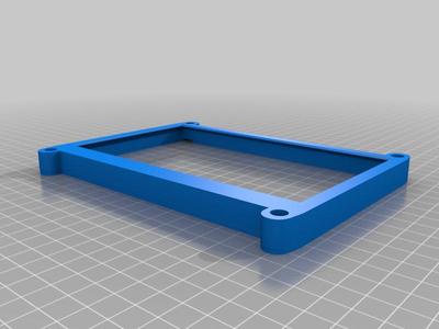 raspberry-pi-7-inch-touch-screen-2020-or-wall-mount
