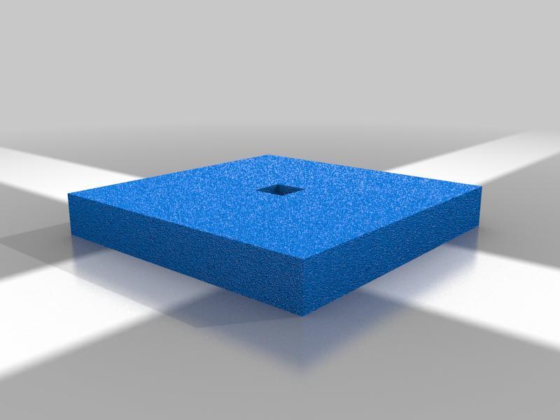 Roblox logo