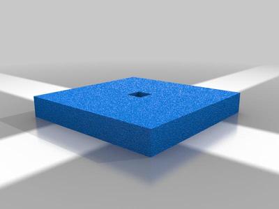 Roblox logo