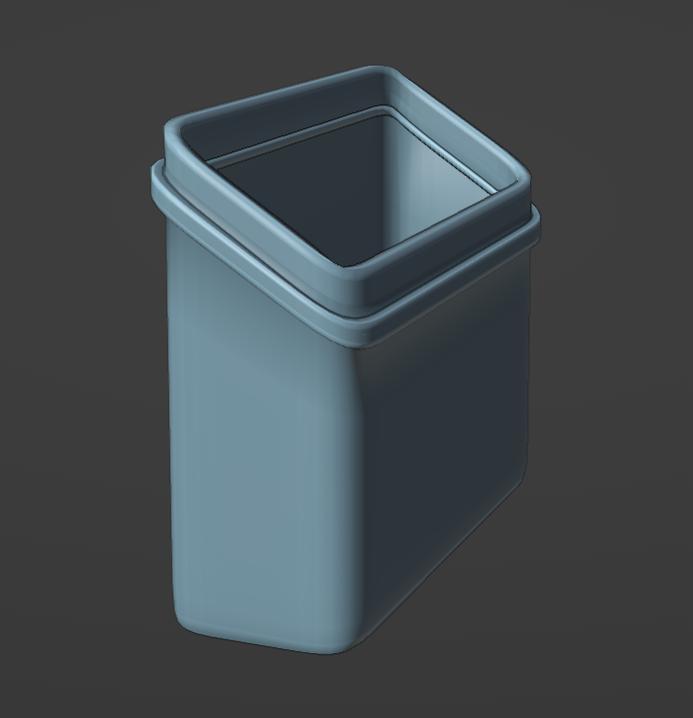 Bug block for Black and Decker AdvancedClean+