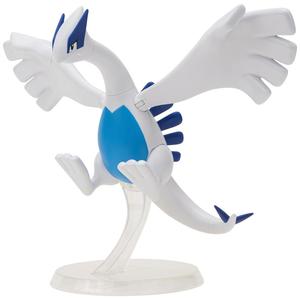 Lugia pokemon