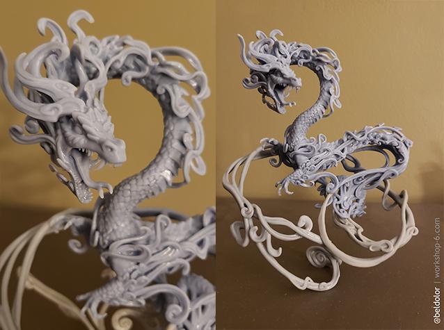 Lord of Wind