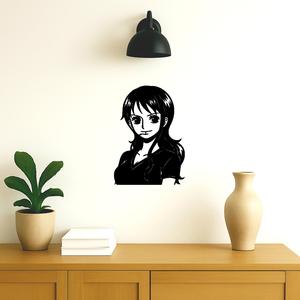 nami.STL