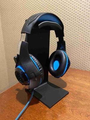Headphone Stand