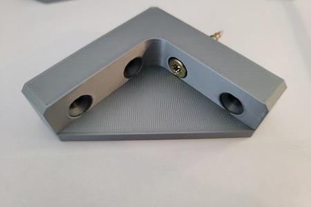Corner Bracket 2-Way