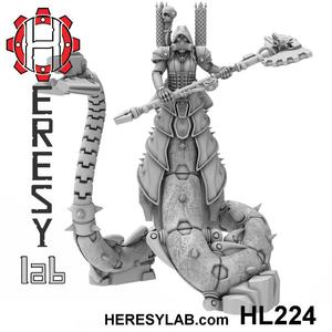 HL224