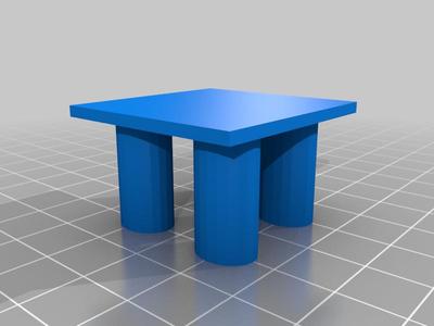 Table_1