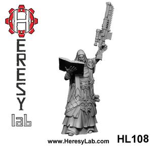 HL108
