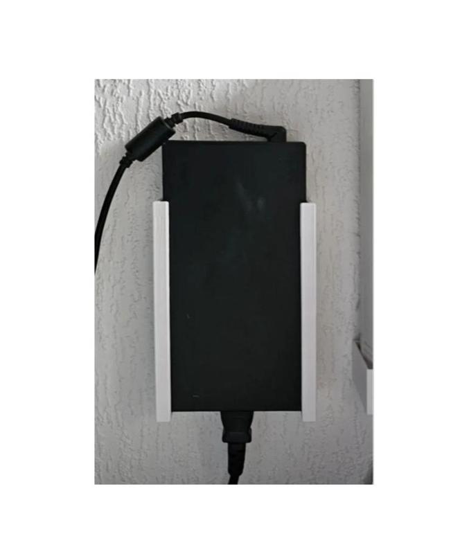Lenovo Legion 300W Power supply Charger Wall mount
