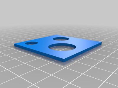 simple dimension test