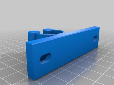 Gate Catch
