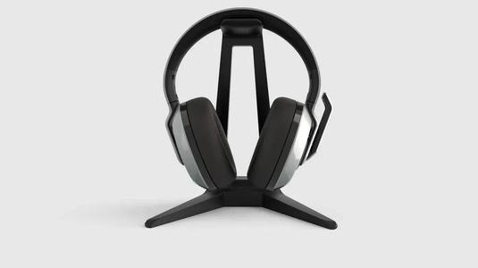 Headphone Stand   