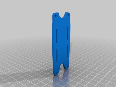 Source 2 Fin - 2 Part