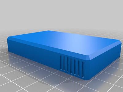 BATTLEBOX mini REMIX