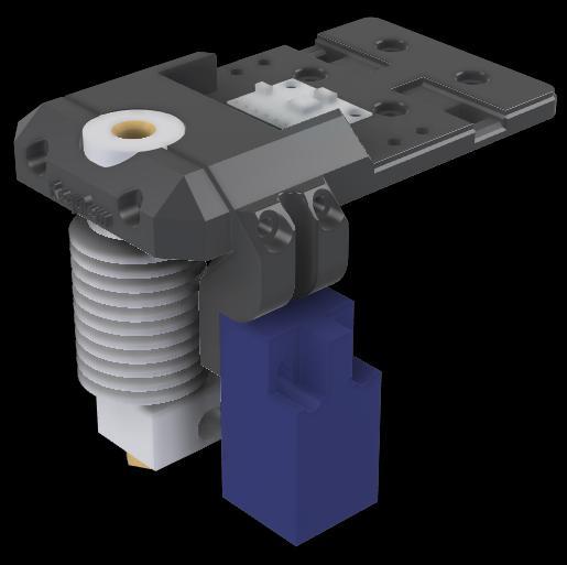 Requiem 2.022 - MGN12 - ADXL345 - SN04