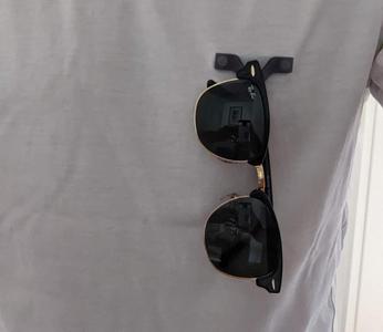 Clothes Magnetic Hook for glasses, cards, sunglasses