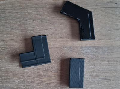Board Game Clips
