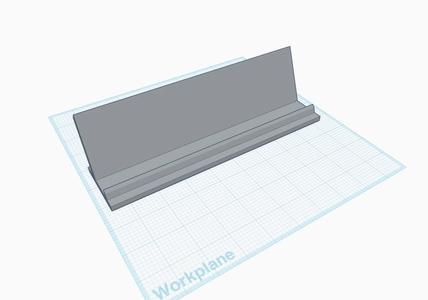 Book Stand