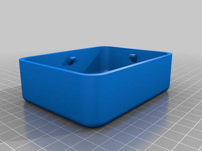 Sample-Dish-Top