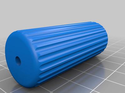 BackRoller