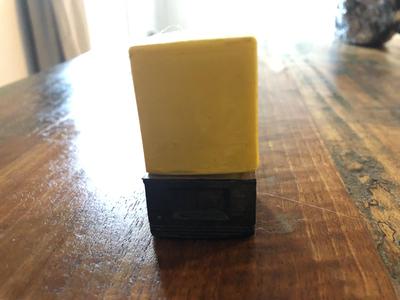 photon mono anycubic 3d printer