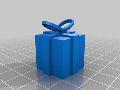 Present